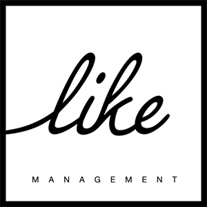 Featured Catalog Partners