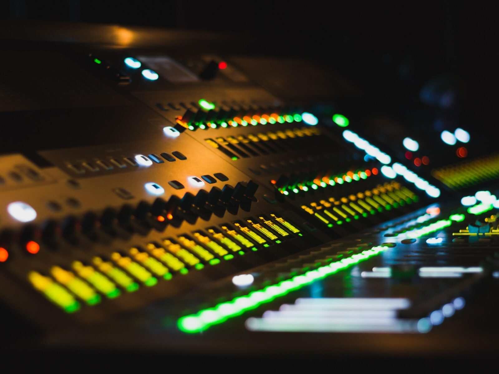 Musical Terms Editors and Music Supervisors Should Know that will…