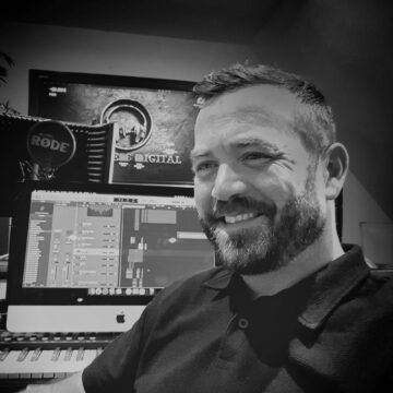 Artist Composer
