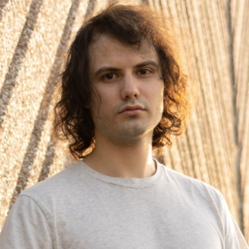 Artist Composer