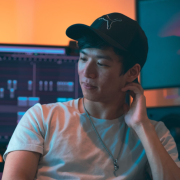 Artist Composer