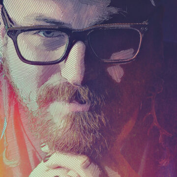 Artist Composer