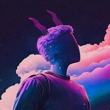 Artist Composer