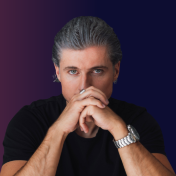 Artist Composer