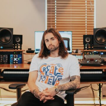 Artist Composer