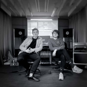 Artist Composer