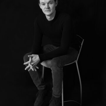 Artist Composer