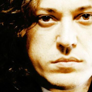 Artist Composer