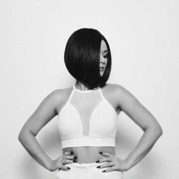 DYLN Songs