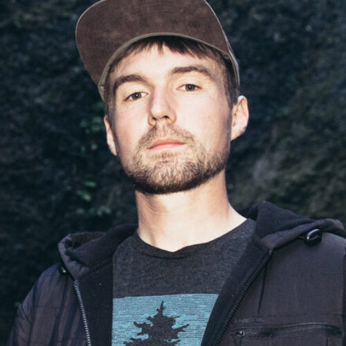 Artist Emancipator